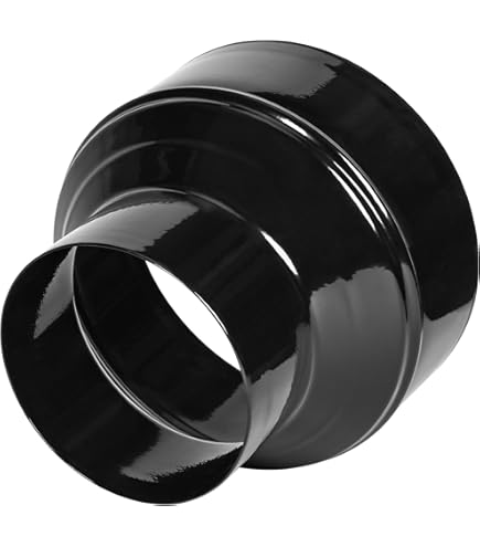 Portable Ac Vent Hose Vent Systes 5