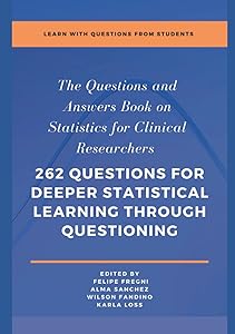 kindle best category lists