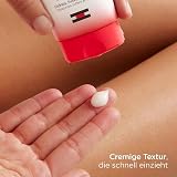 ISDIN Ureadin Hand Cream Plus Repair 50ml Hydration Protection view 5