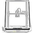 YOOPAI Ender 3 V3 SE Upgrade Kit Support Rods for Creality Ender 3 V3 SE, Ender 3 V3 KE 3D Printer