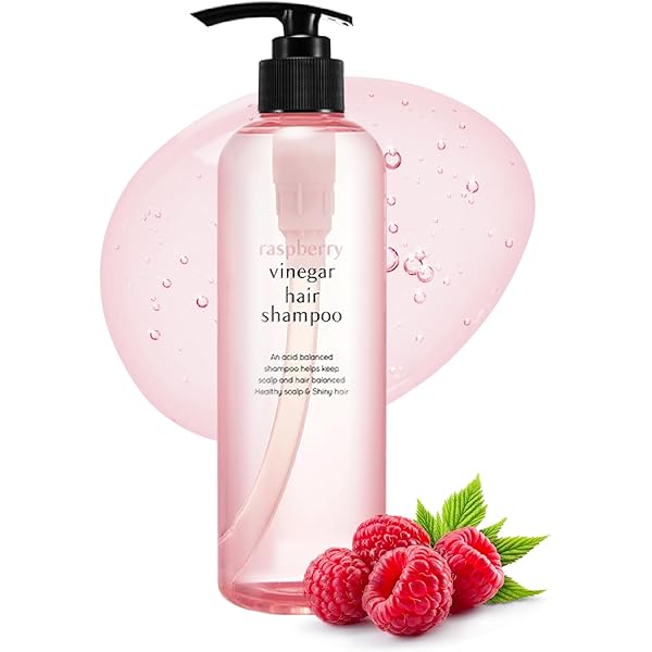 PK Shampoo kanzakigawa 新品未開封 Amazon.com : Sakura Shampoo, 14oz Clarifying, Hydrating and