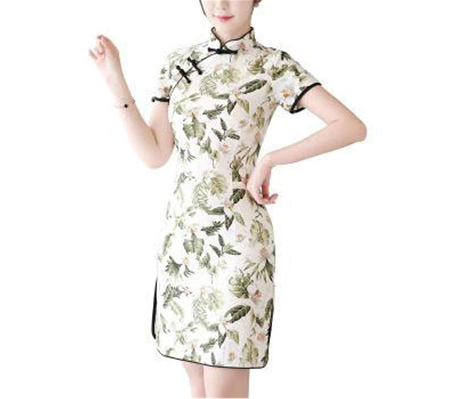 takealot summer dresses