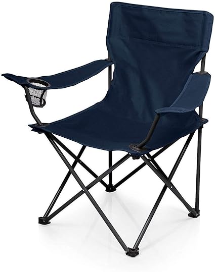 portable folding chair amazon