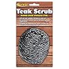 Star-Brite-Teak-Scrub-Stainless-Steel-Marine-Grade-088450