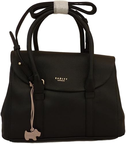 radley waterloo bag