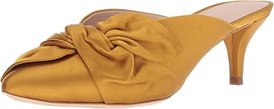 loeffler randall jade