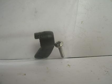 shimano stradic 2500fh