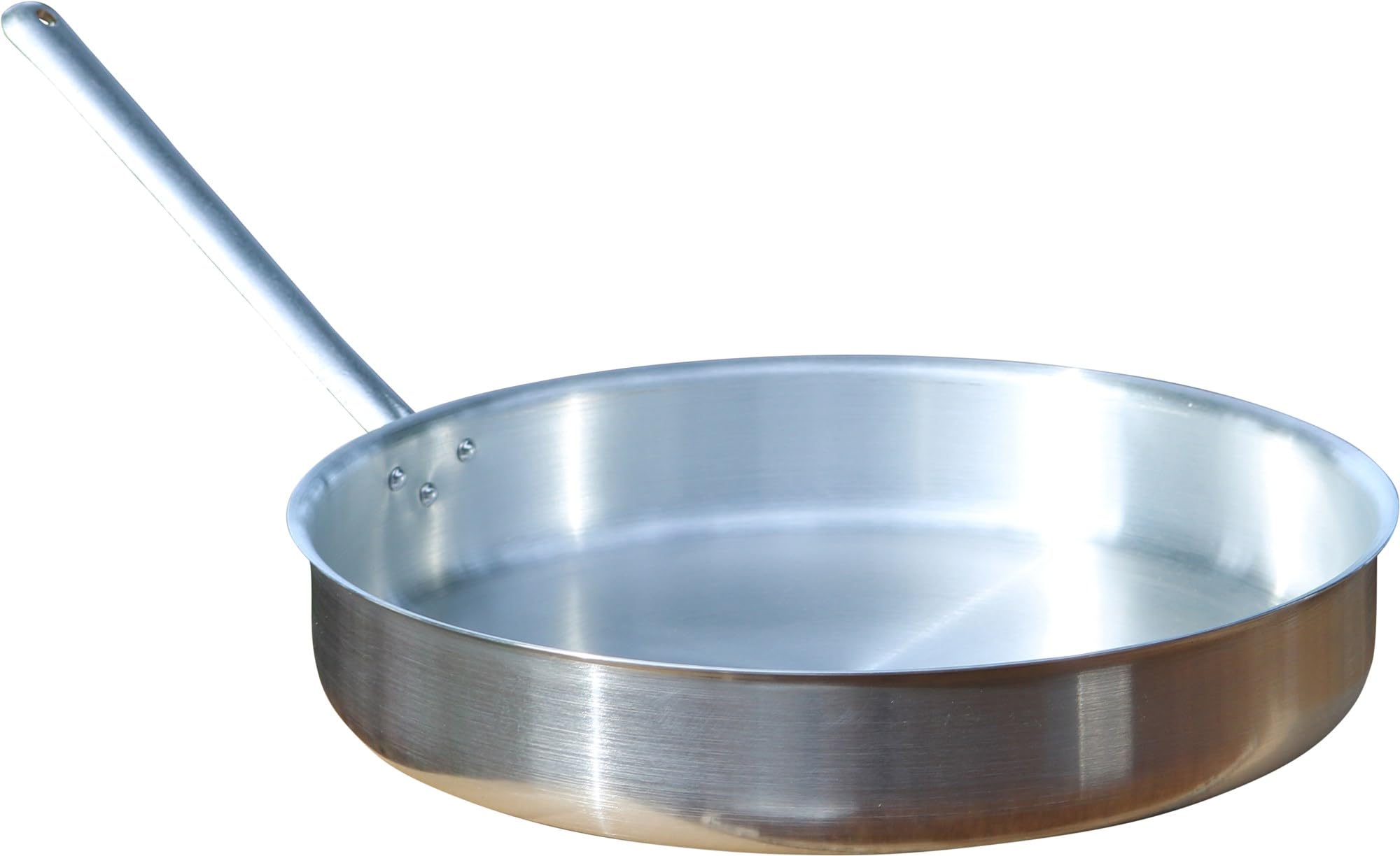 Cao Camping Frying Pan Size:33cm