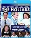 The Hollars [Blu-ray]