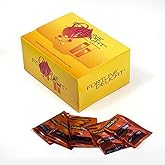 Fortune Delight&reg; Regular 60/3 G Packs