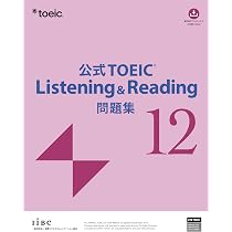 61u8EKiO2ZL._AC_UL210_SR210,