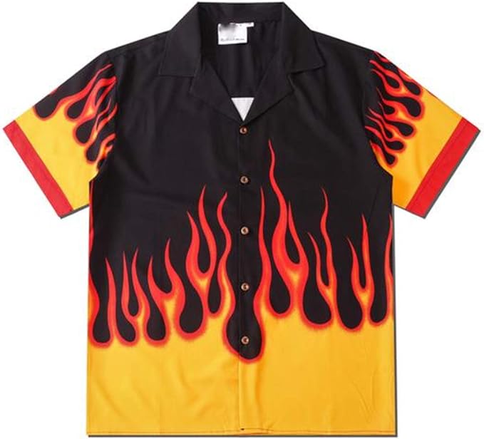 article motif flammes 2 article motif flammes 2