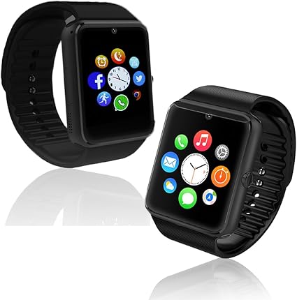 cell phone watch for kid t mobile