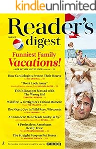 Reader's Digest