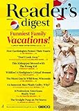 Reader's Digest