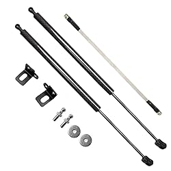Lift Supports for Honda Accord 10th 2018-2023 Front