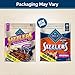 Blue Buffalo Sizzlers Natural Bacon-Style Soft-Moist Dog Treats Original Pork 32-oz bag