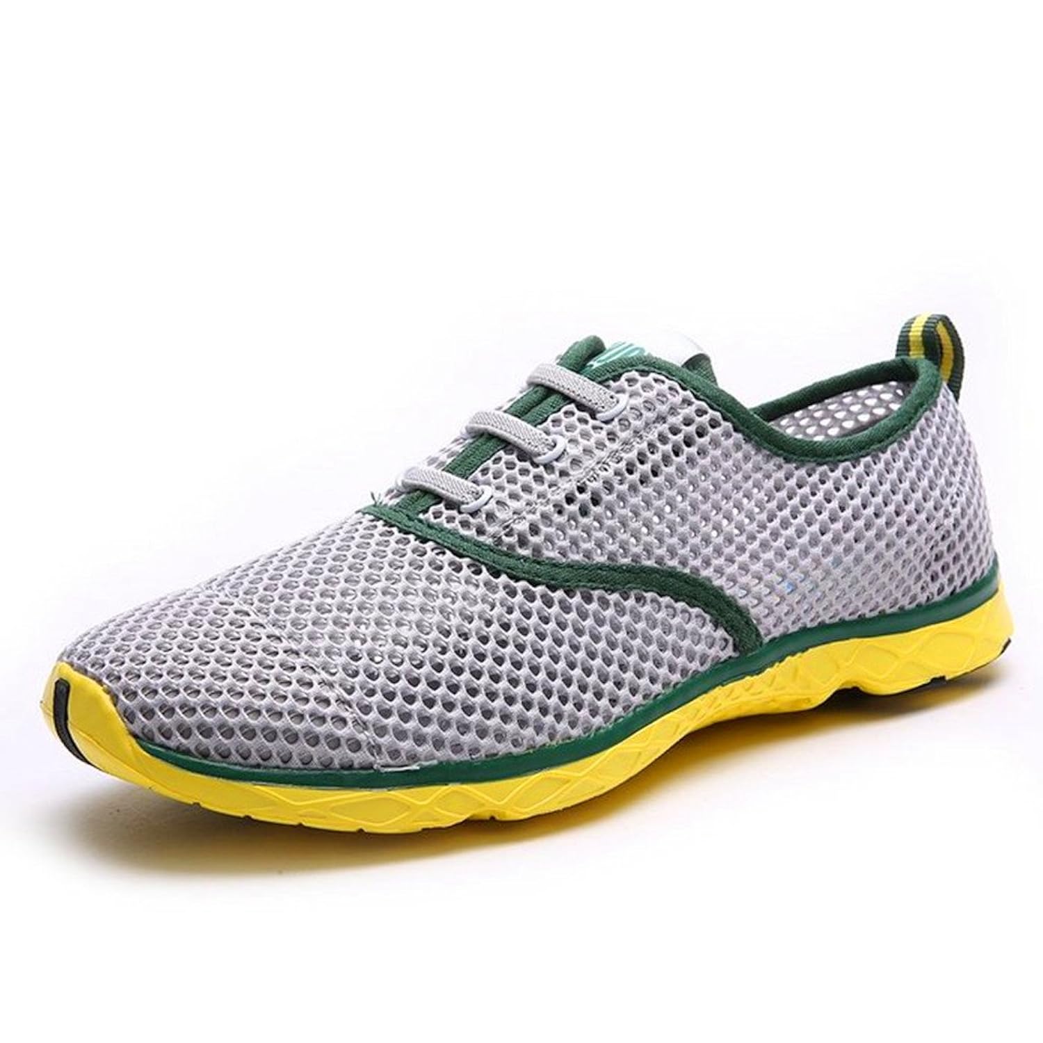 water shoes free shipping