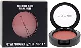 MAC Sheertone Blush 6g Makeup Face Cosmetics view 3
