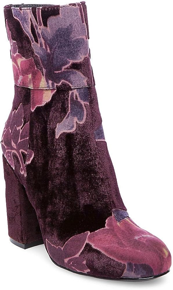 steve madden true to size