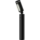 Huawei Moonlight Bluetooth Selfie Stick CF33, schwarz