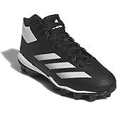 Adidas Boys Adizero Impact Molded Baseball Shoes (Toddler/Little Kid/Big Kid)