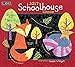 Lang 2017 Schoolhouse Wall Calendar, 13.375 x 24 inches (17991001940)