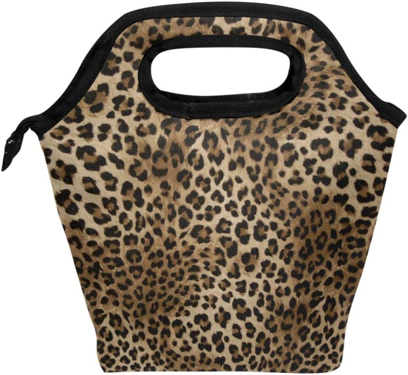 regalo di ritorno per il pranzo della festa di compleanno dei bambini