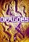 Livro Dragões