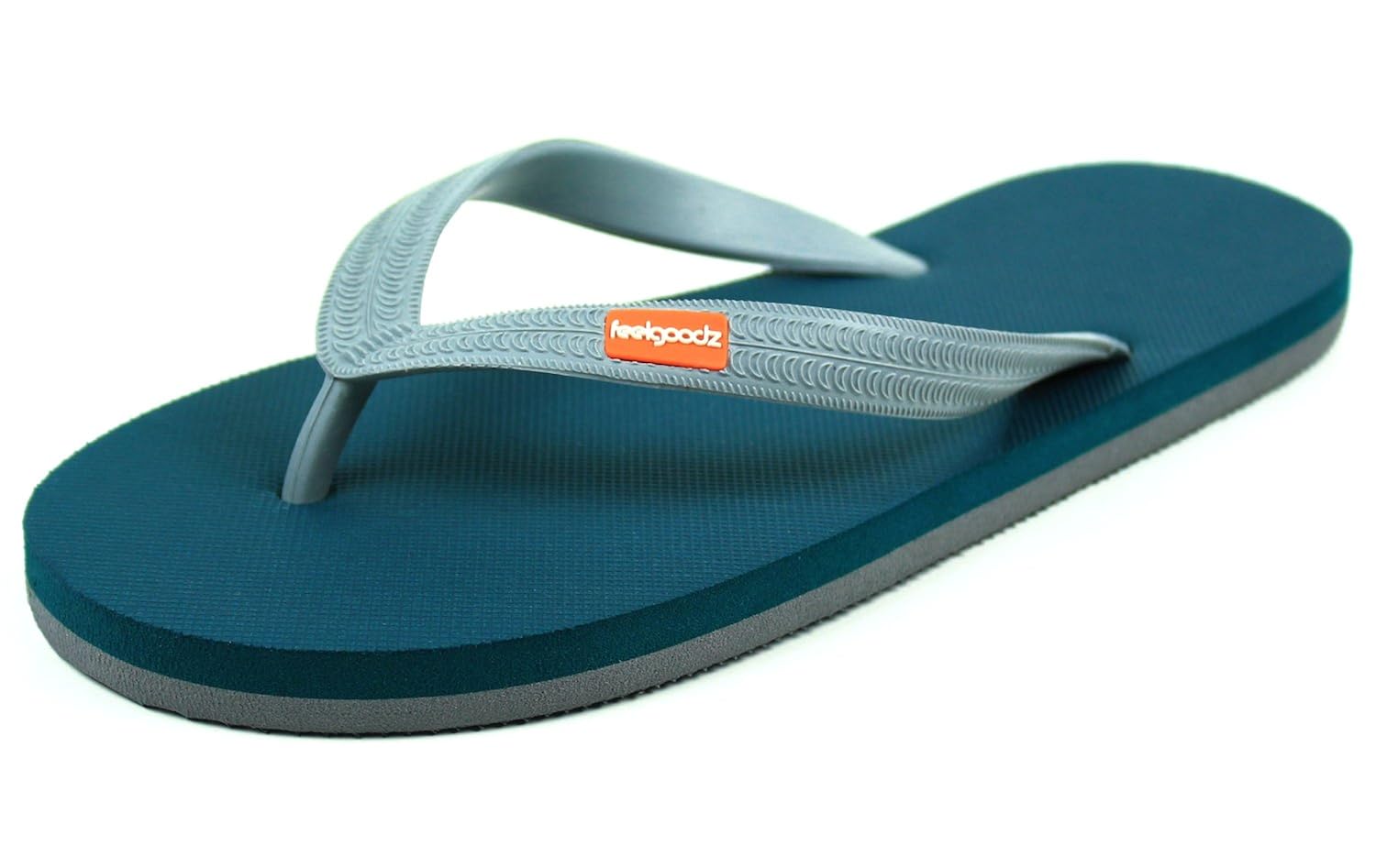 feelgoodz flip flops amazon