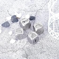 Gifts for Her Him Christmas Stocking Stuffers