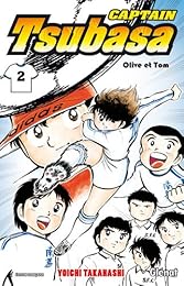 Un  tir longue distance décisif