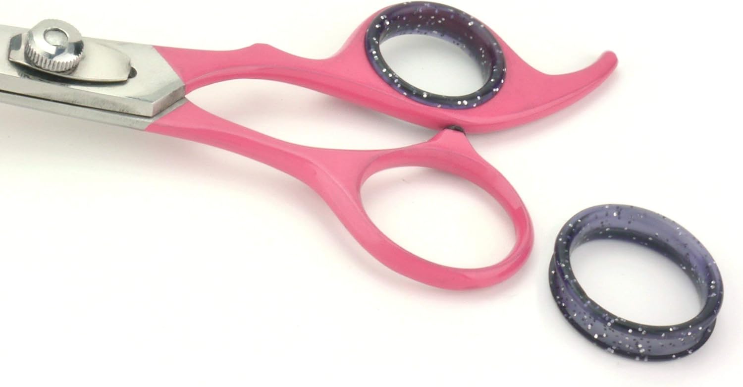 scaredy cut silent pet grooming kit uk