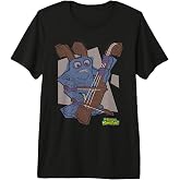 Bowgart Premium Tri-blend T-Shirt