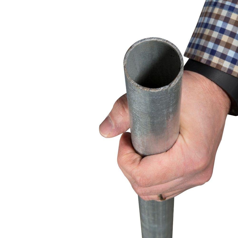 Toucan City Kit de Herramientas (9 Piezas) y 3 pies x 6 pies ...