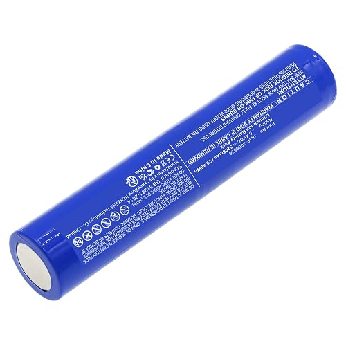 6.0v rechargeable battery pack mag flashlight Ruboliy 6Pack Flashlights High Lumens, LED for Home Chemistry NICKEL CADMIUM AmPro 6-LED Flashlight with Magnetic