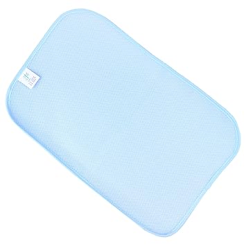 disposable baby changing sheets