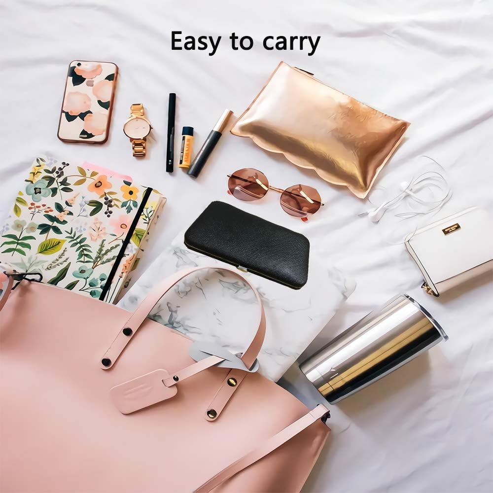 Eyebrow Shaper, Include Eyebrow Comb,Eyebrow Razor, Eyebrow Scissors,Eyebrow Tweezers,Eyebrow Pencil, Eyebrow Stencil Shaper: Home Improvement