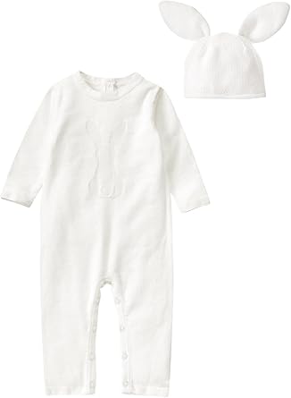 janie and jack baby boy clothes
