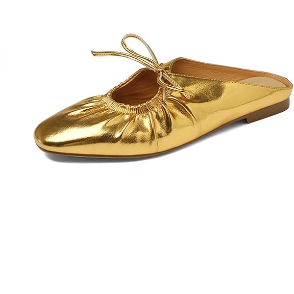 LACE UP SLING BACK ミュール MOUSSY | LACE UP SLING BACK ミュール (サンダル ) |SHEL'TTER