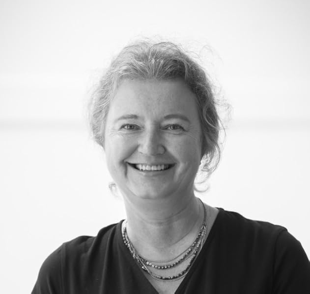 Mrs Dred Scott A Life On Slavery S Frontier Amazon Co Uk Lea Vander Velde 9780199754083 Books