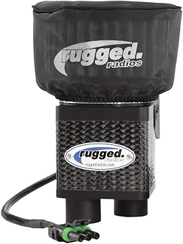 Rugged air pumper Clearance