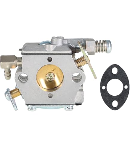 Raccordo Aspirazione Carburatore Per Motori Tecumseh - Pezzo OEM 640363, Compatibile Con Vari Modelli Di Motori Multi-uso Raccordo Carburatore Tecumseh - Foto 9