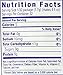 Crystal Light Strawberry Kiwi Mix, 2 gal. pack, Pack of 12