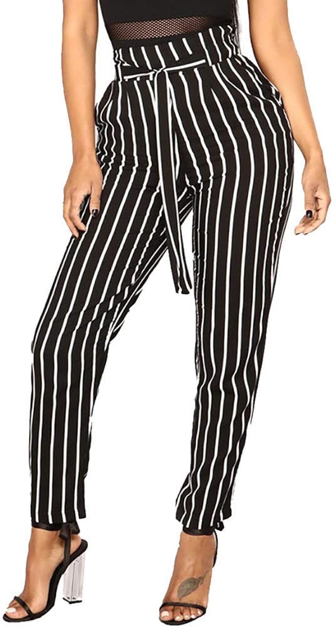 Festliche Mode Hosen Damen Festliche Mode Hosen Damen