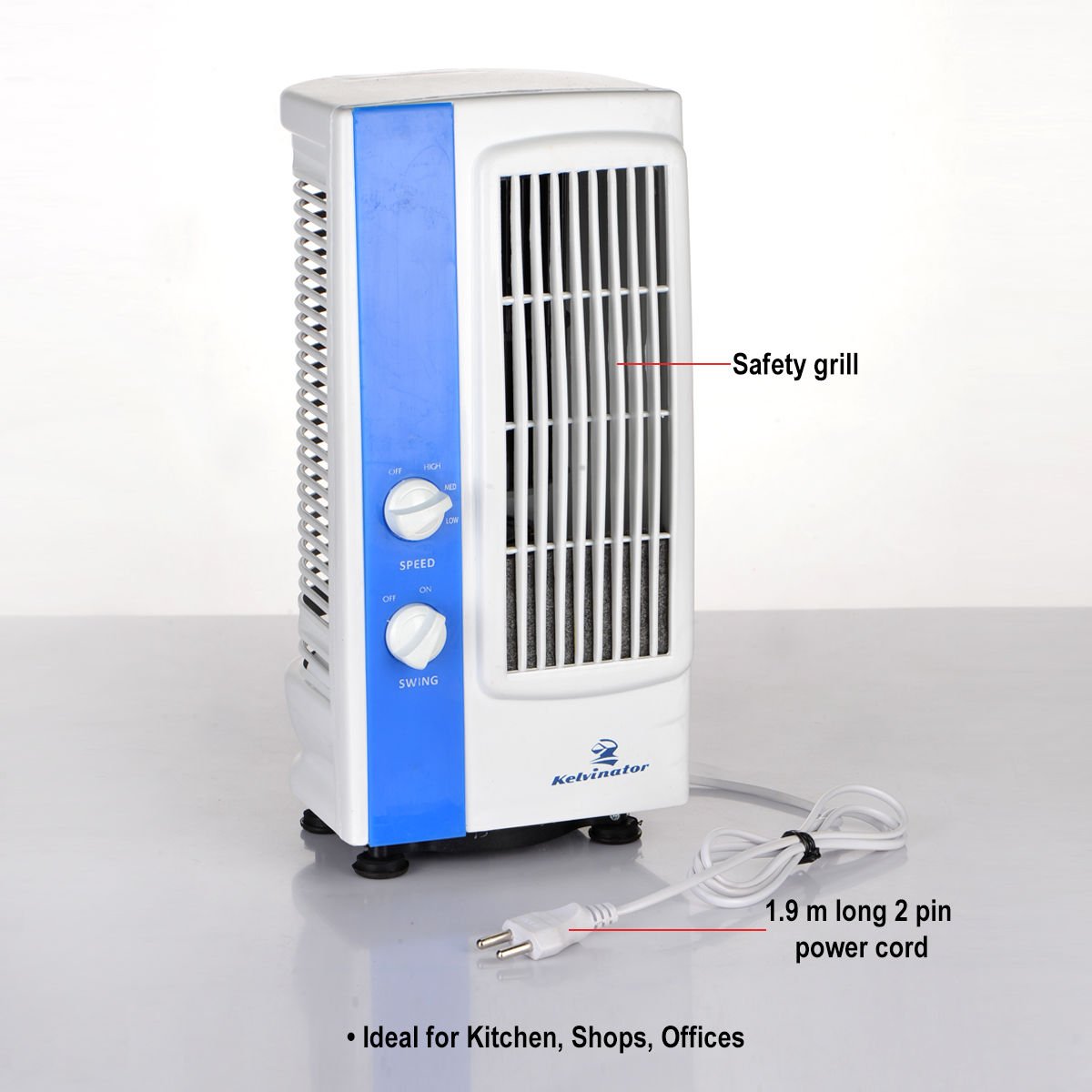 cabelas 65 qt cooler