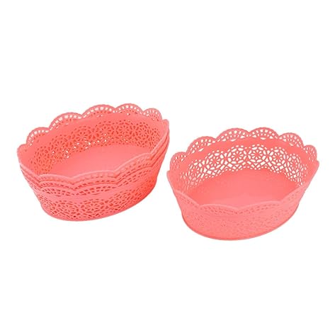 NEW GENUINE FABCO HD8001  OUTER SHOE HARDWARE