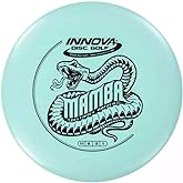 Innova Disc Golf DX Mamba Disc Golf Driver &ndash; Colors Will Vary