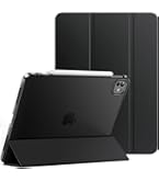 Amazon.com: ProCase for iPad Pro 13 Inch Case M5 2025/ M4 2024
