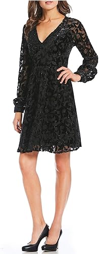 michael kors short dresses